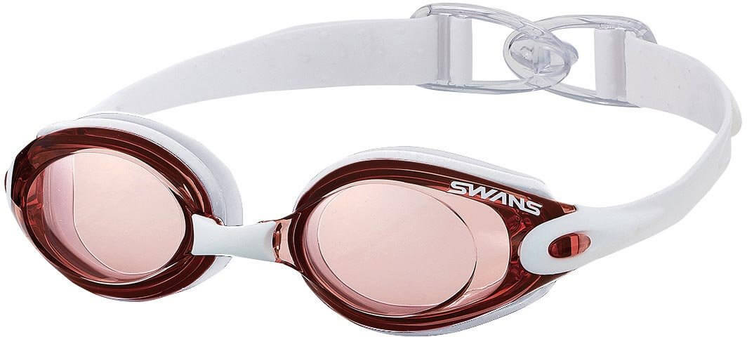 Plavecké okuliare Swans SWB-1