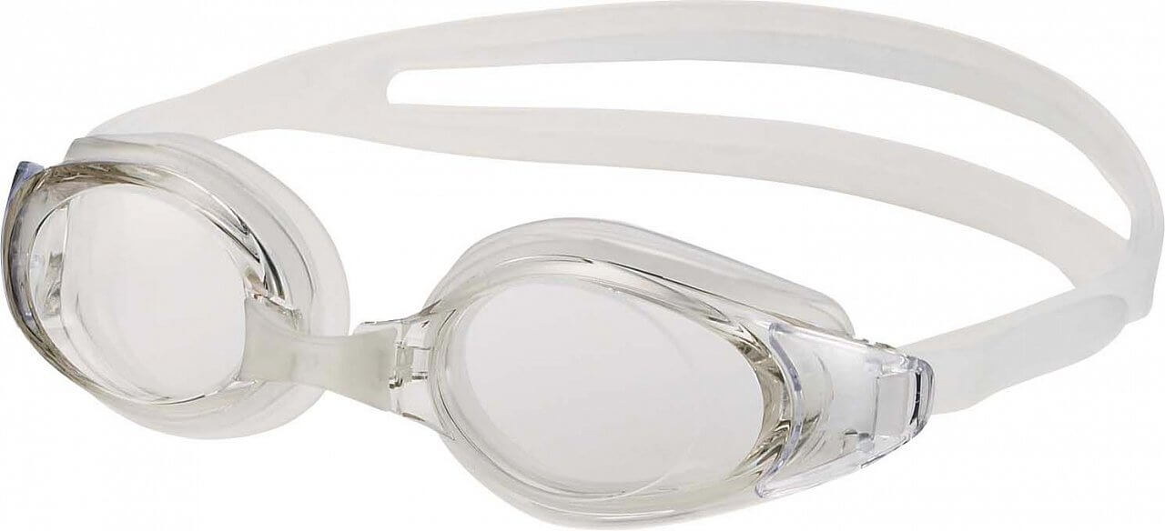 Gafas de natación Swans SW-41