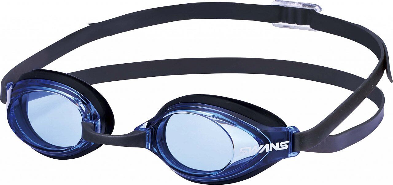 Gafas de natación Swans SR-3N