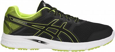 asics gel excite 5