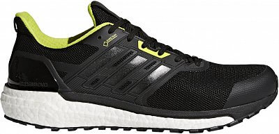 adidas supernova gtx m