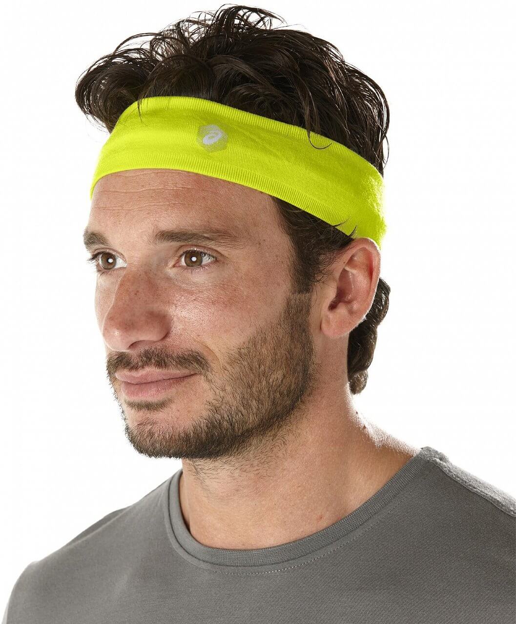 Повязка на голову для бега. Повязка для волос спортивная. Повязка на голову мужская. Спортивные повязки на голову для мужчин. Спортивная резинка на голову.