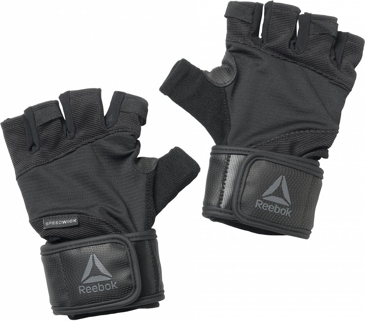 rukavice Reebok One Series Wrist Glove