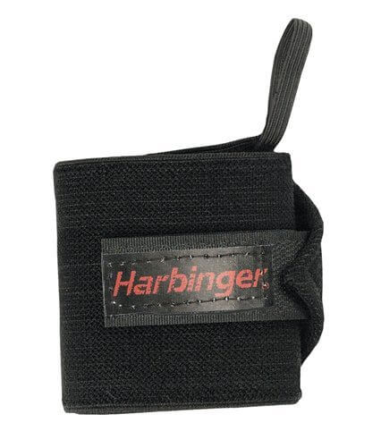 Bandage pour poignet Harbinger bandáž na zápěstí 445