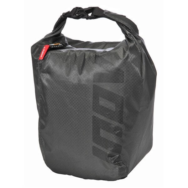 Tašky a batohy Inov-8 DRY BAG 5L grey Default