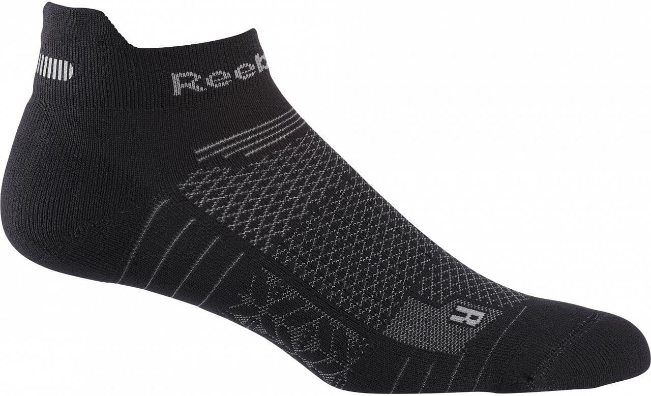 Sportovní ponožky Reebok One Series Running Unisex Ankle Sock
