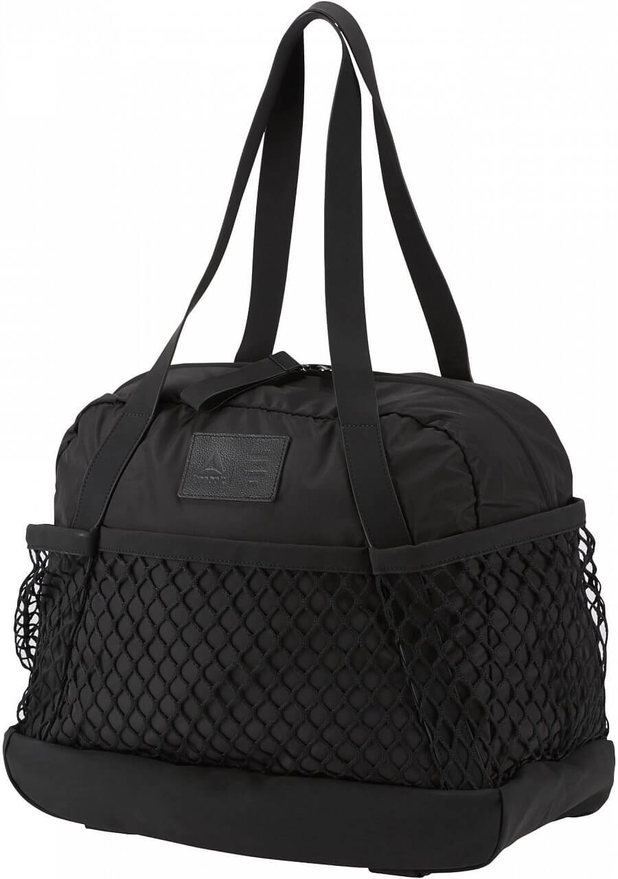 Sportovní taška Reebok Womens Premium Pinnacle Bag