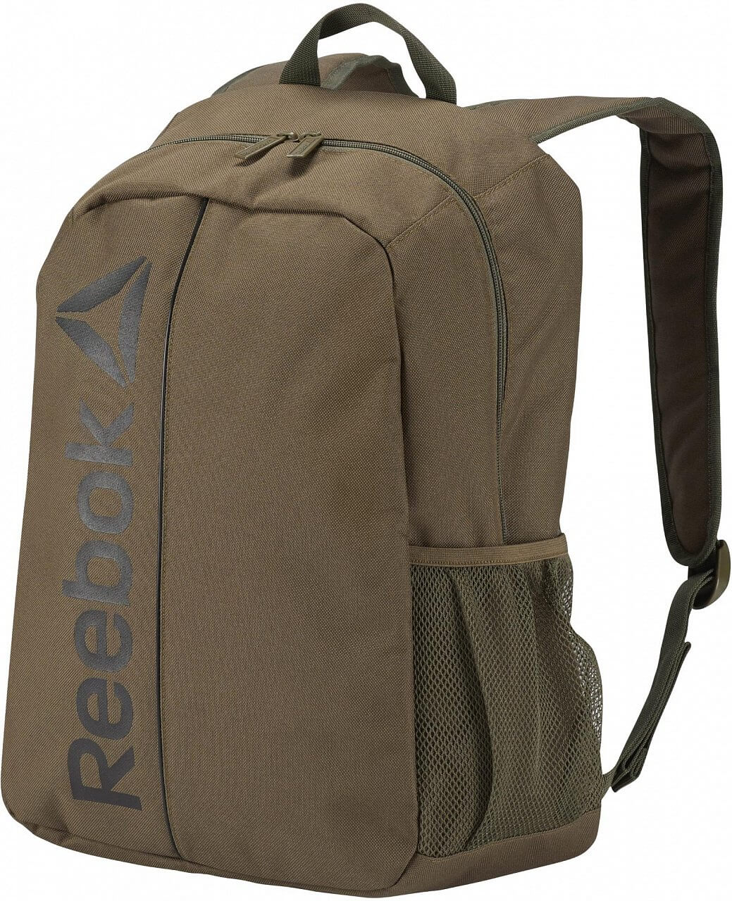 Sportovní batoh Reebok Active Royal Backpack