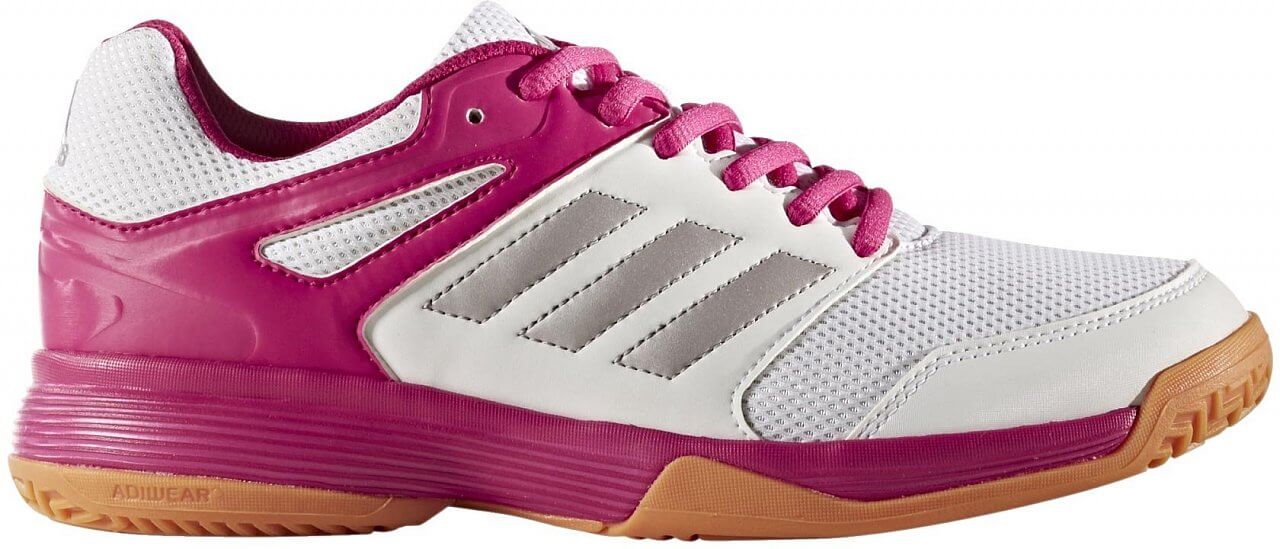 Dámská volejbalová obuv adidas Speedcourt W
