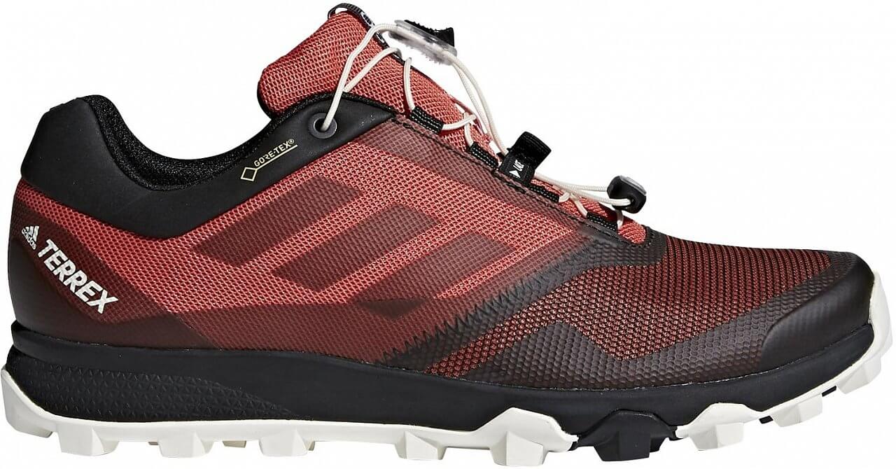 Dámské běžecké boty adidas Terrex Trailmaker GTX W