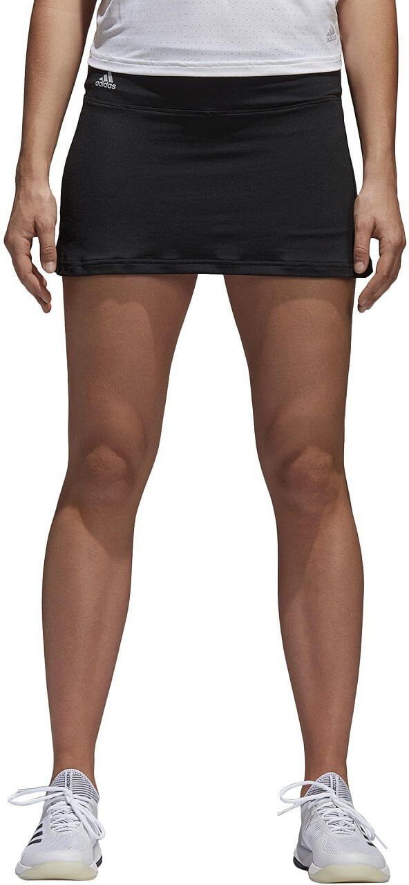 Dámská tenisová sukně adidas Advantage Skirt