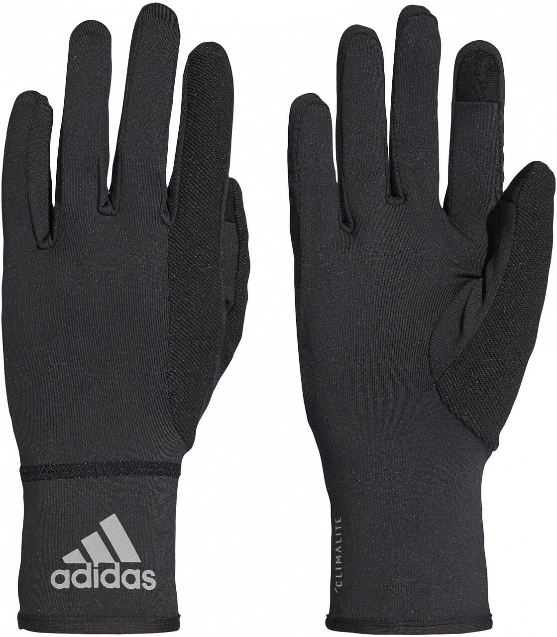 rukavice adidas Climalite Gloves