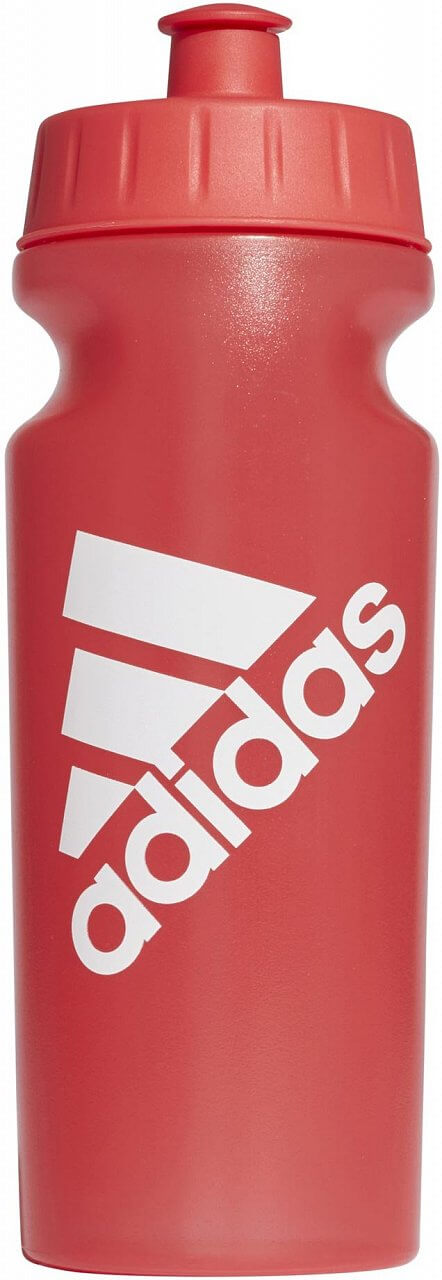 Sportovní lahev adidas Performance Bottle 500 ml