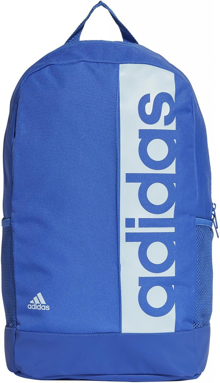 Športový batoh adidas Linear Performance Backpack