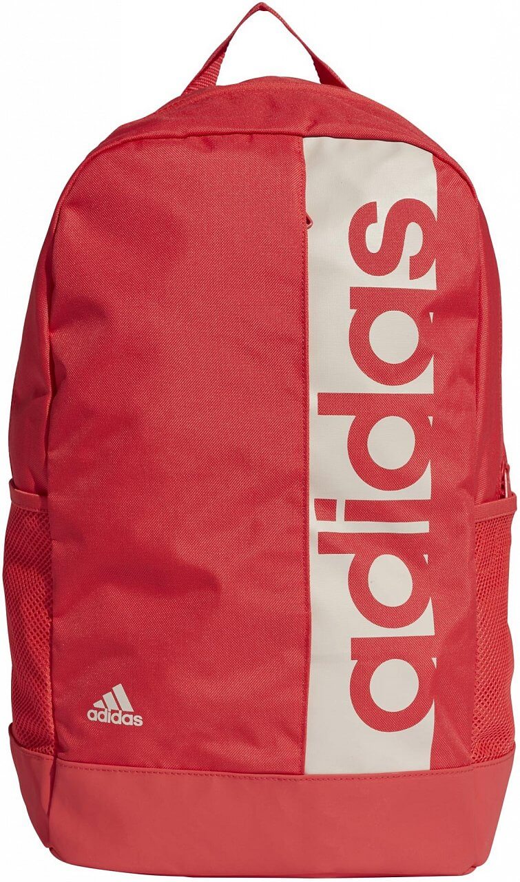 Športový batoh adidas Linear Performance Backpack