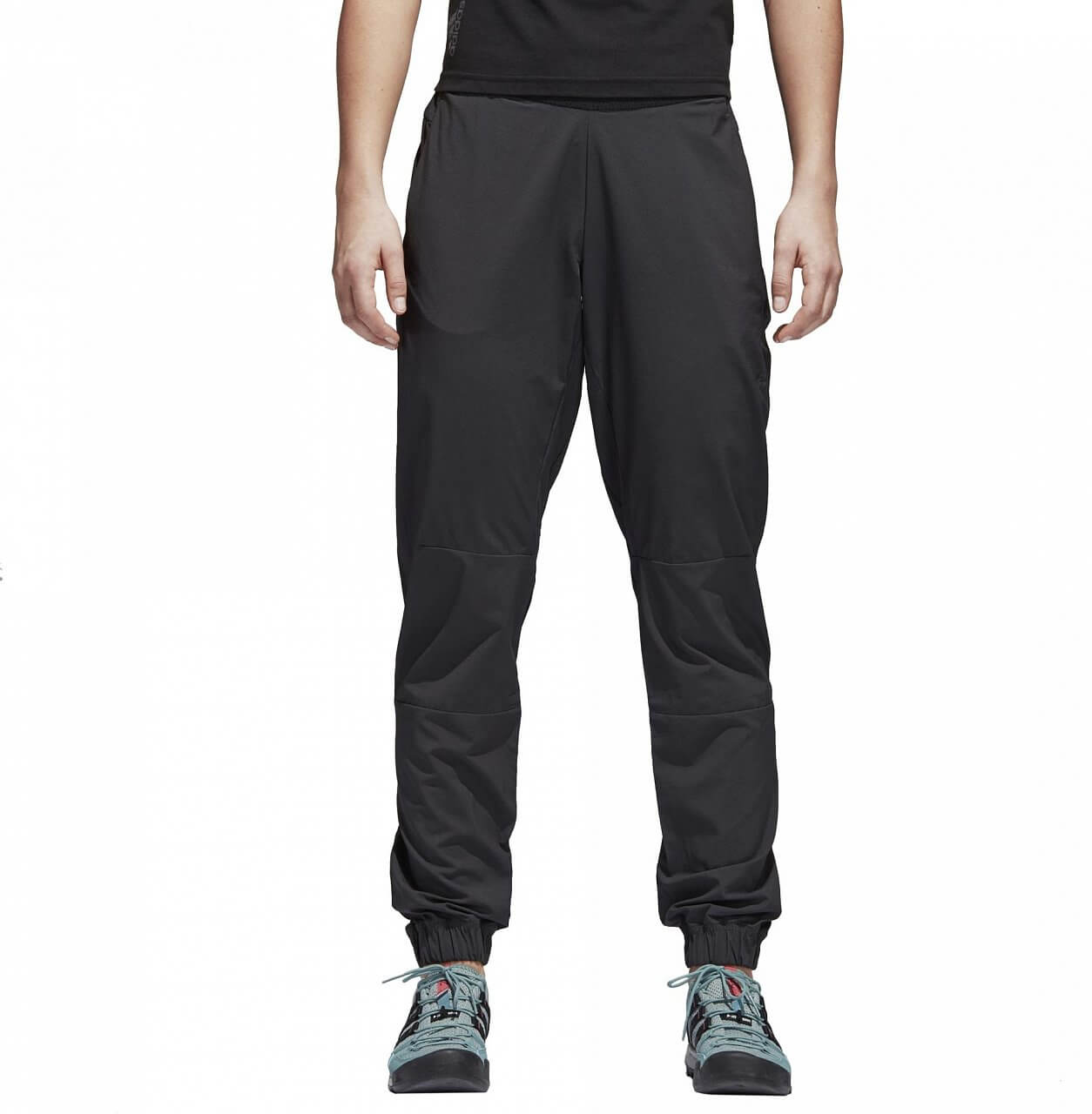 Dámské sportovní kalhoty adidas Terrex Liteflex Pants