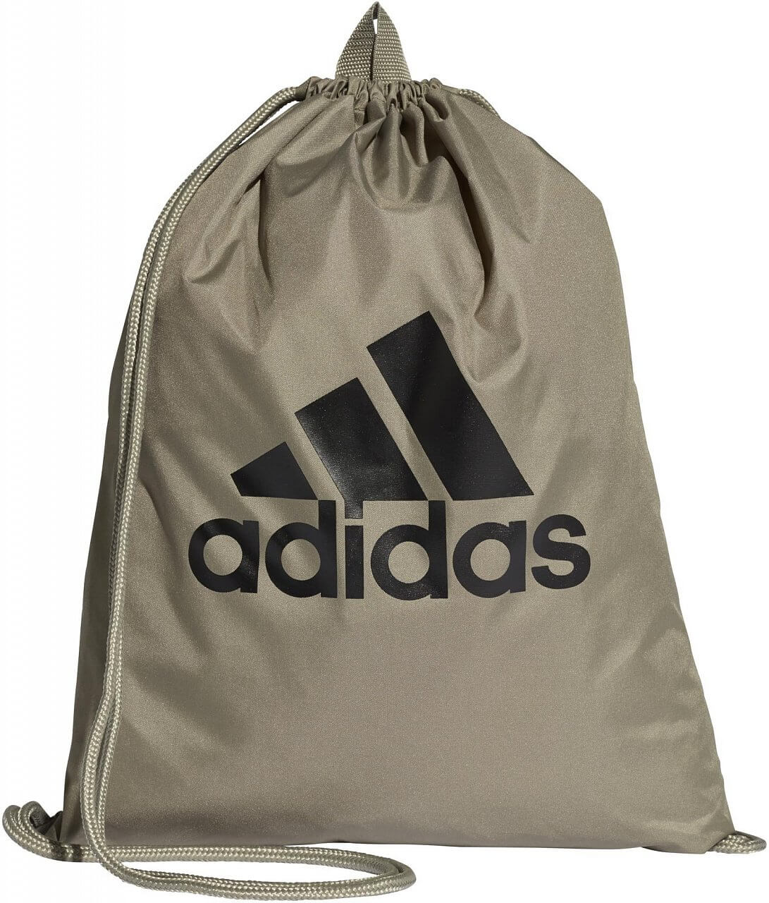 Sportovní batoh adidas Performance Logo Gym Bag