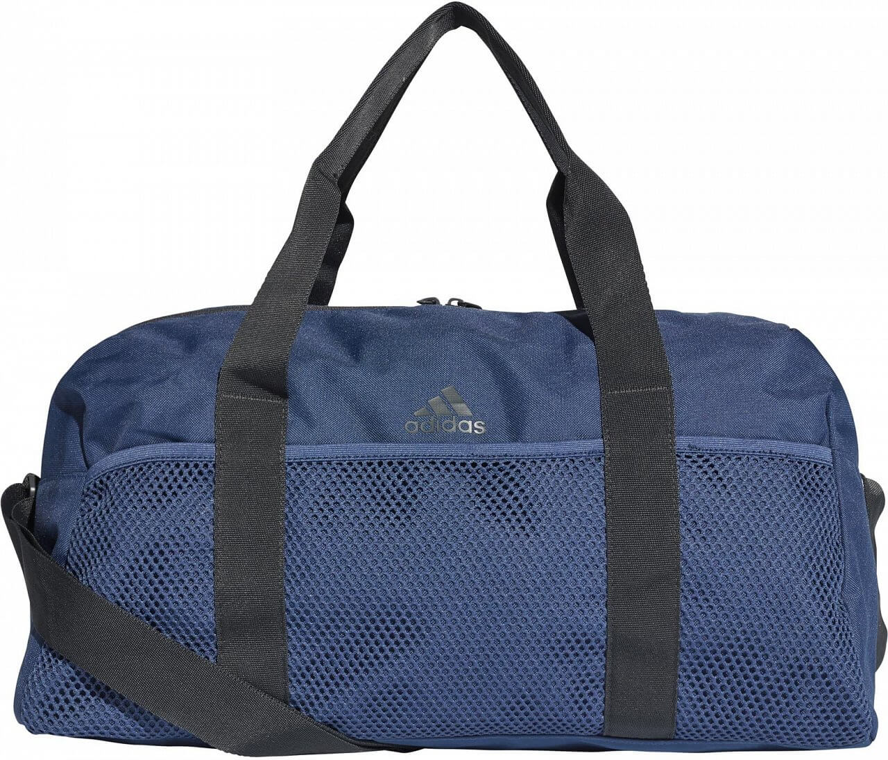 Dámska športová taška adidas W Training Core Teambag S