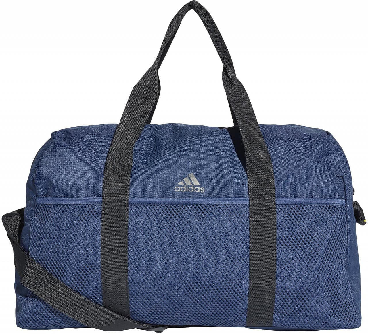 Dámská sportovní taška adidas W Training Core Teambag M