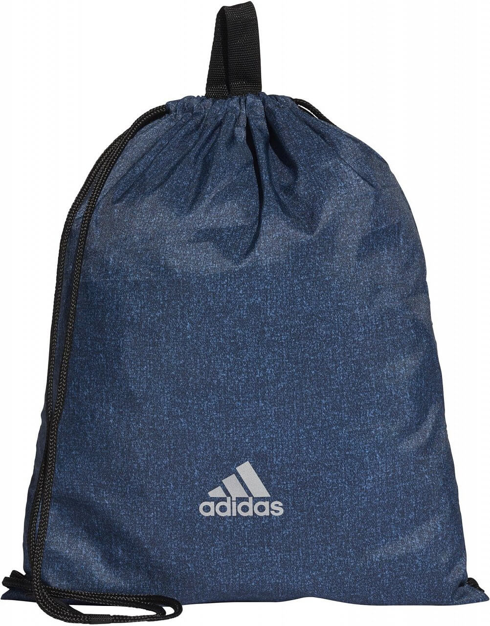 Športový batoh adidas Run Bag