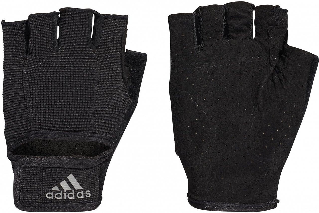 rukavice adidas Vers Clit Glove
