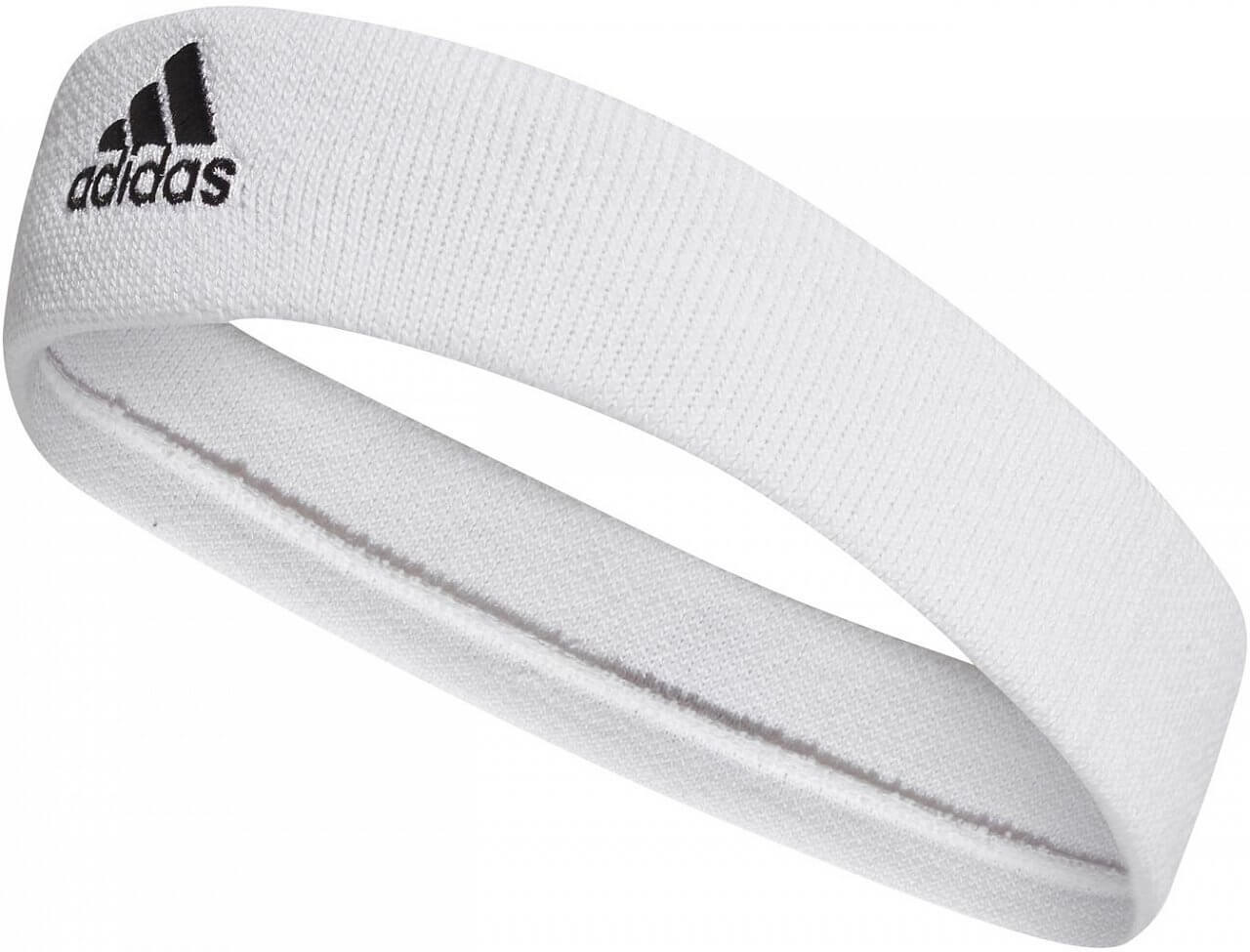 čelenka adidas Tennis Headband