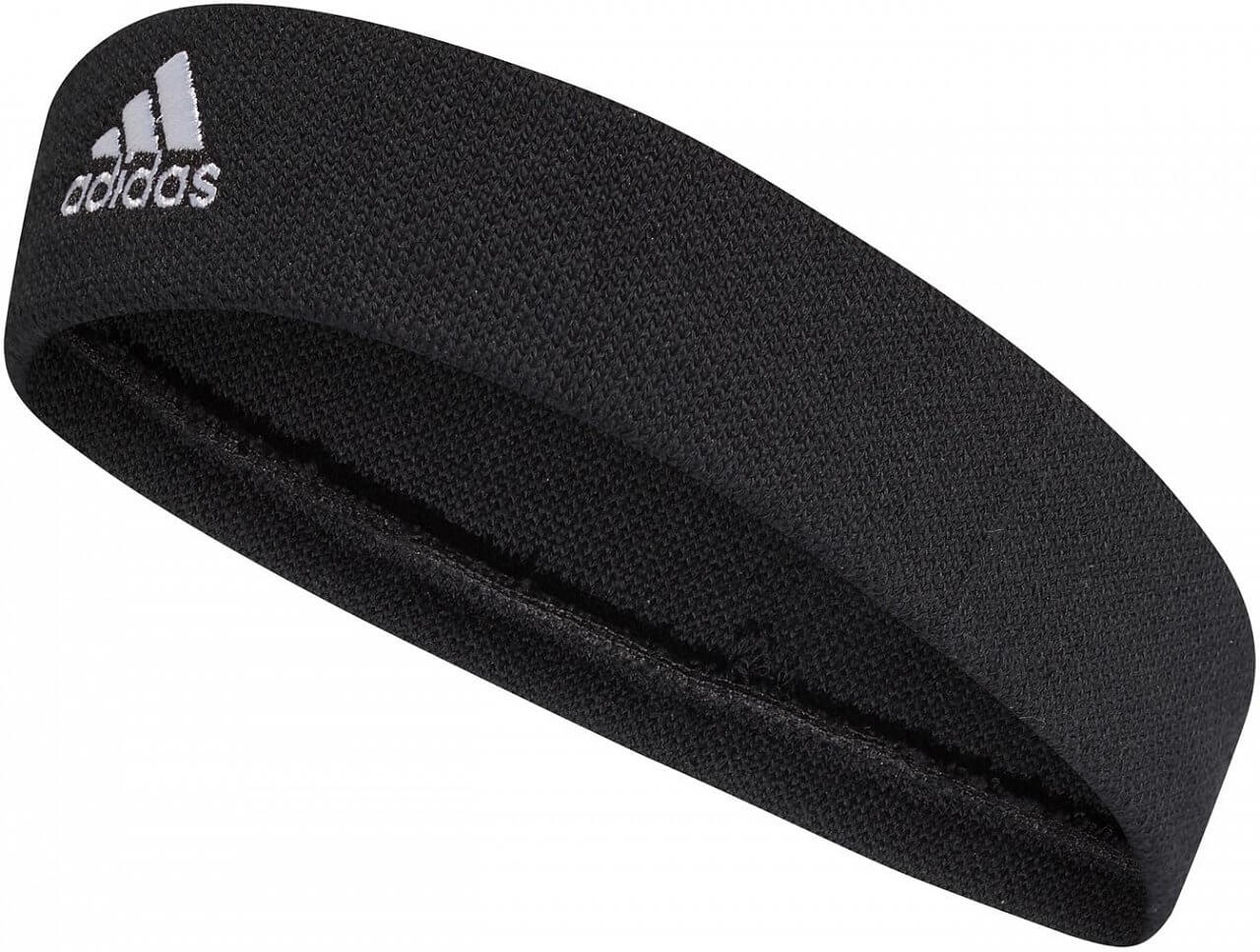 čelenka adidas Tennis Headband