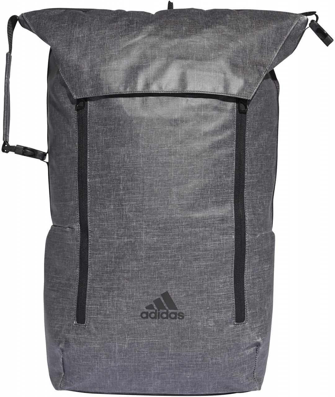 Športový batoh adidas ZNE Backpack Fabric