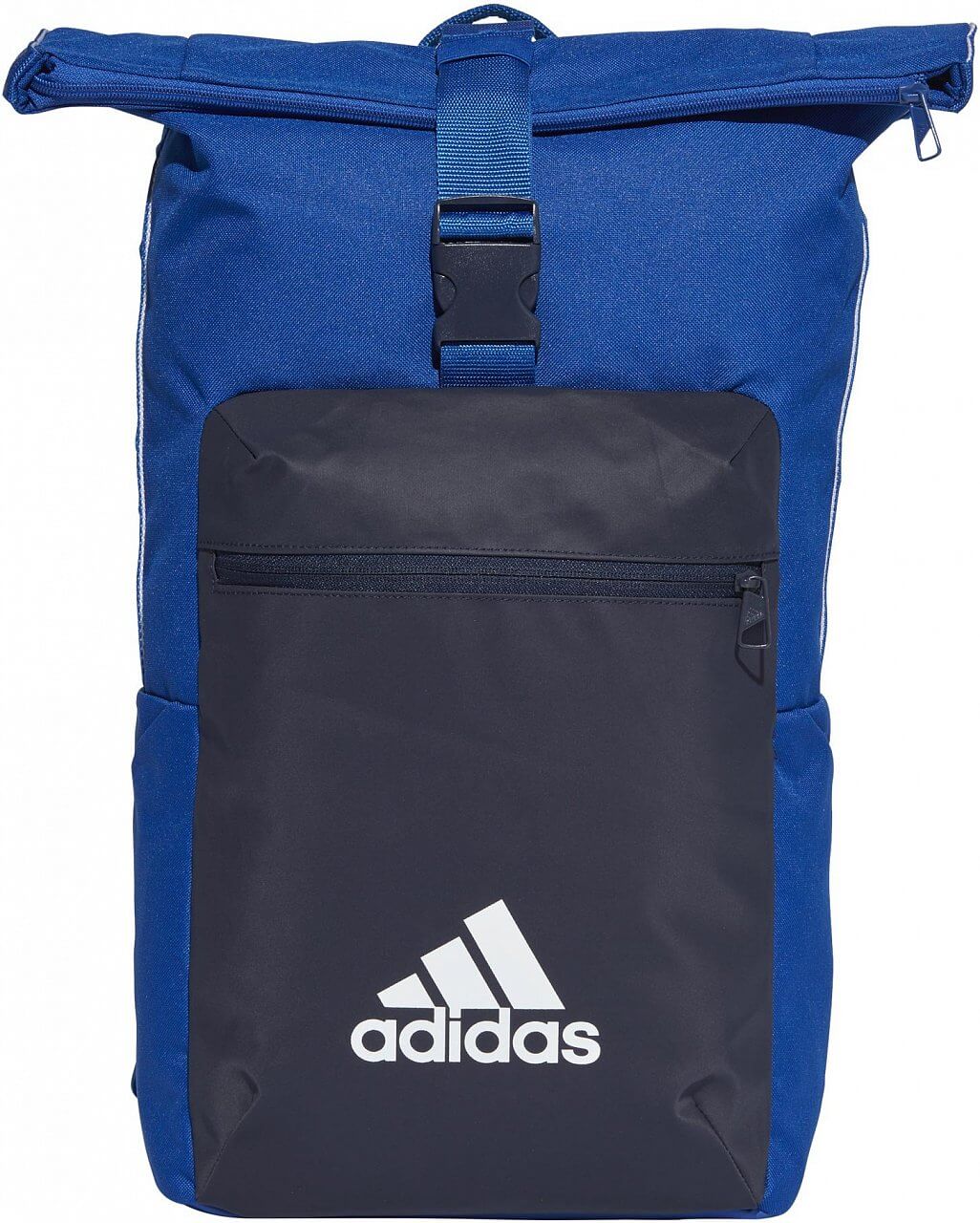 Sportovní batoh adidas Youth Pack - Athletics Core Backpack