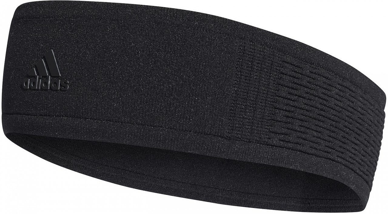čelenka adidas Engineered Climalite Headband
