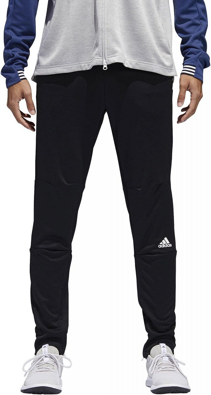 Pánské sportovní kalhoty adidas Team Issue Lite Pant