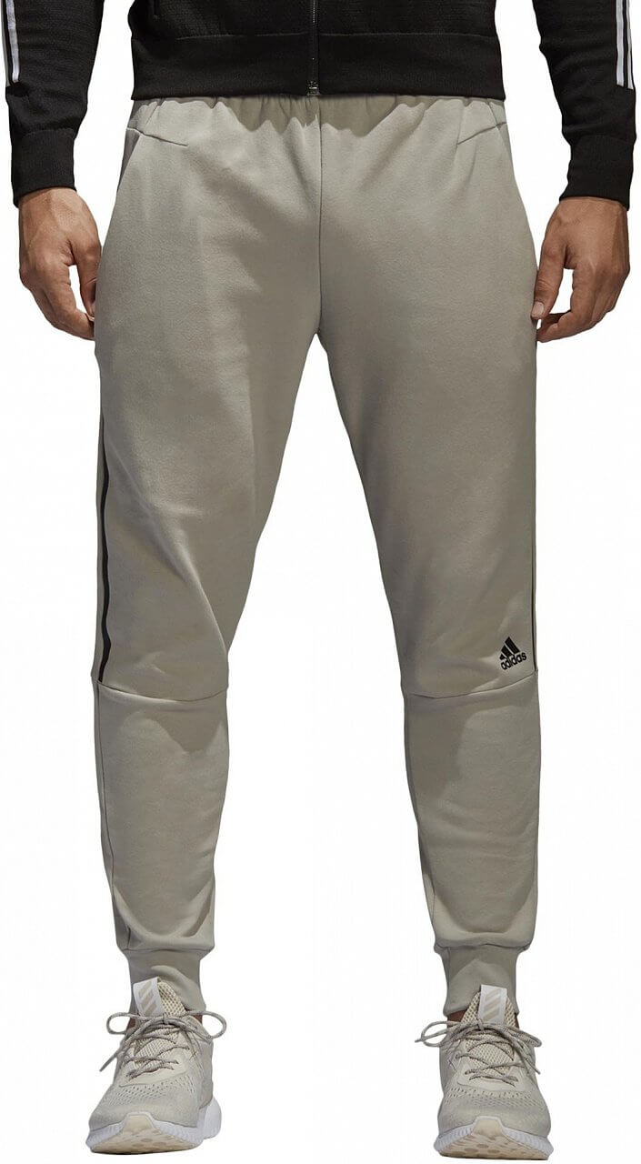 Pánské sportovní kalhoty adidas Z.N.E. Striker Pant