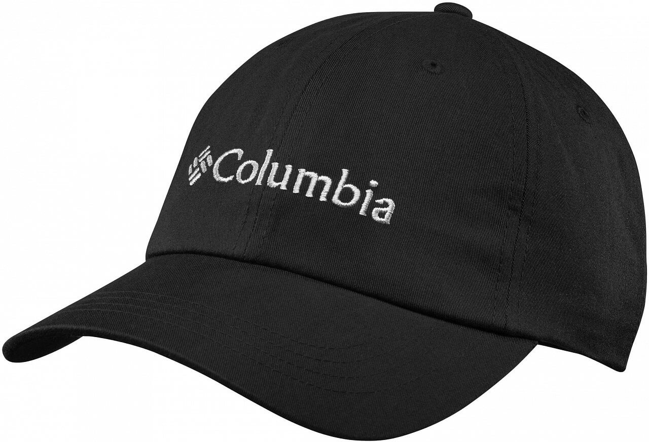 Kšiltovka Columbia ROC II Hat