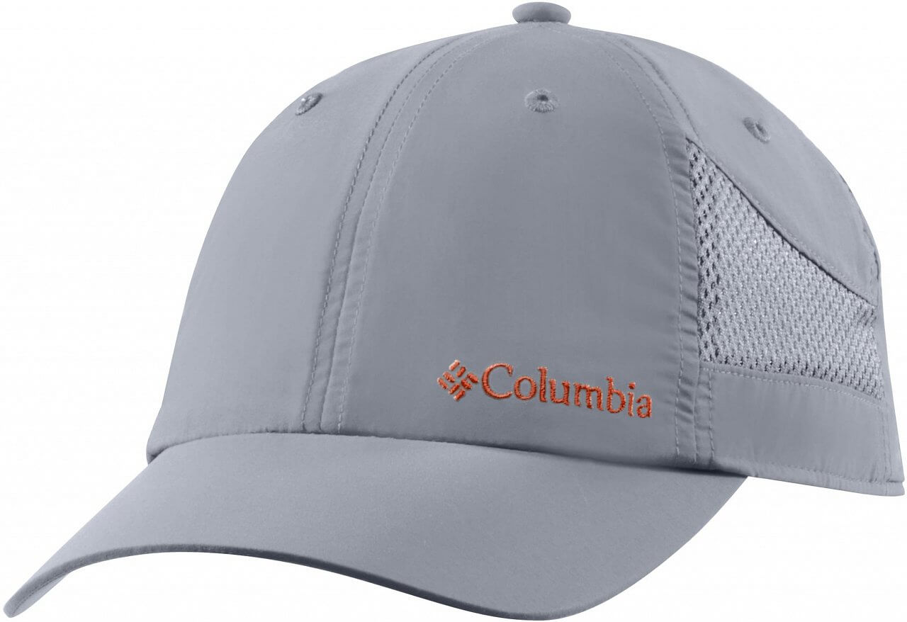 Kšiltovka Columbia Tech Shade Hat