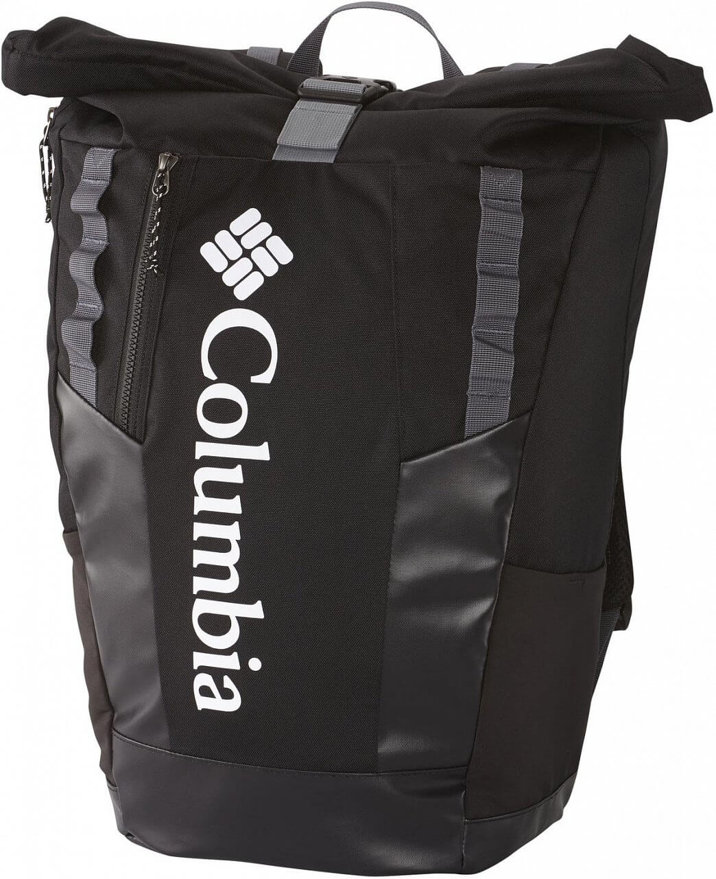 batoh Columbia Convey 25L Rolltop Daypack