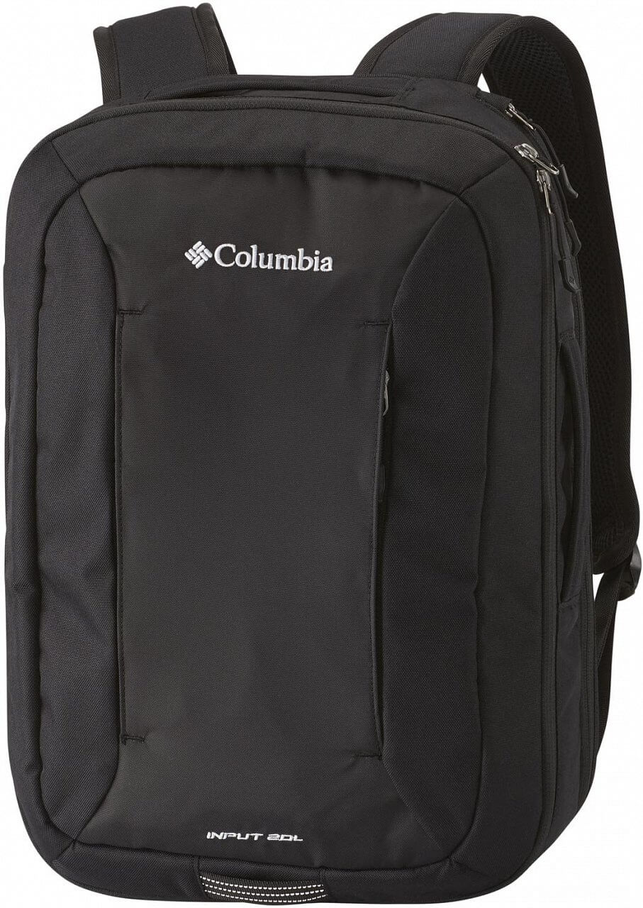 batoh Columbia Input 20L Daypack