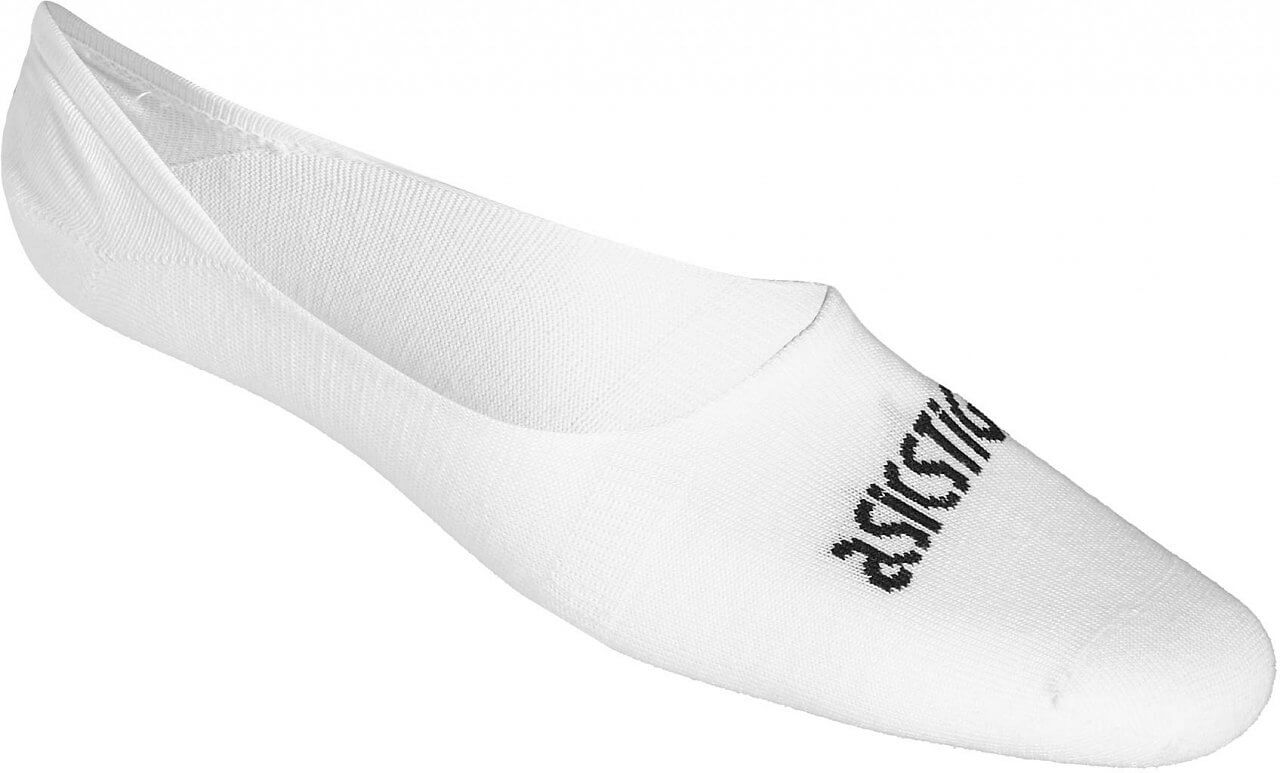 Ponožky Asics No-Show Socks