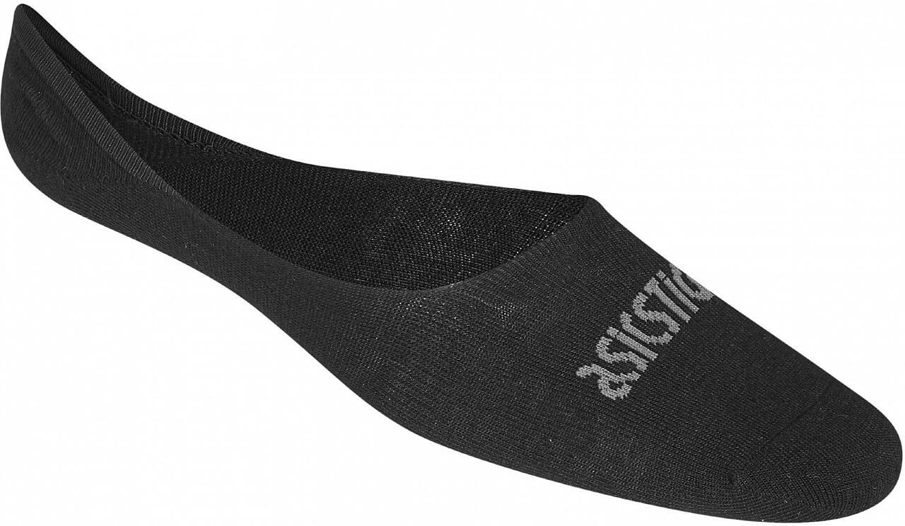 Zoknik Asics No-Show Socks
