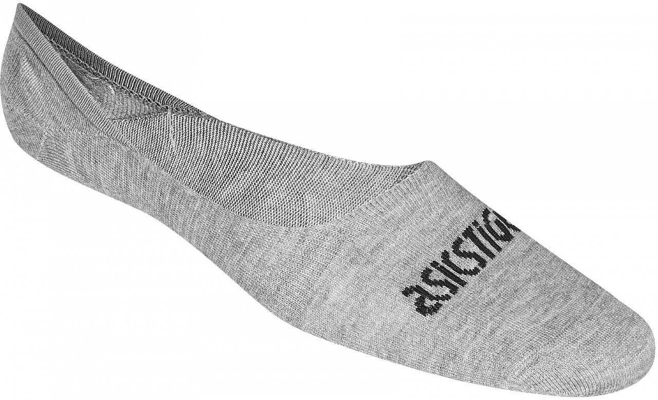 Ponožky Asics No-Show Socks