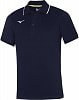 Mizuno Polo L