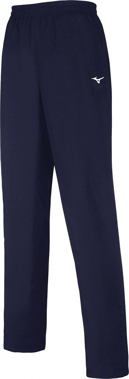 Dámské sportovní kalhoty Mizuno Micro Long Pant