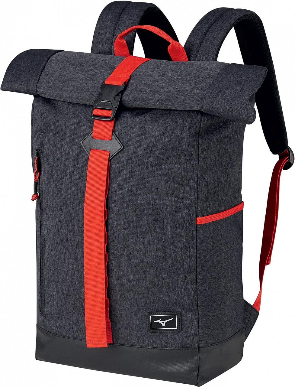 Sportovní batoh Mizuno Style Backpack