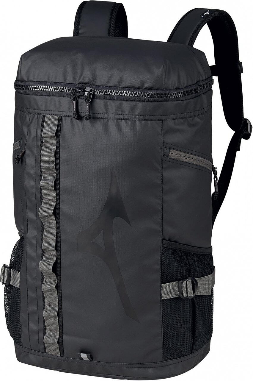 Sportovní batoh Mizuno Style Backpack TP