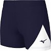 Mizuno MYOU Short M