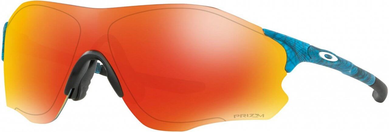 slnečné okuliare Oakley EVZero Path Aero Grid Collection