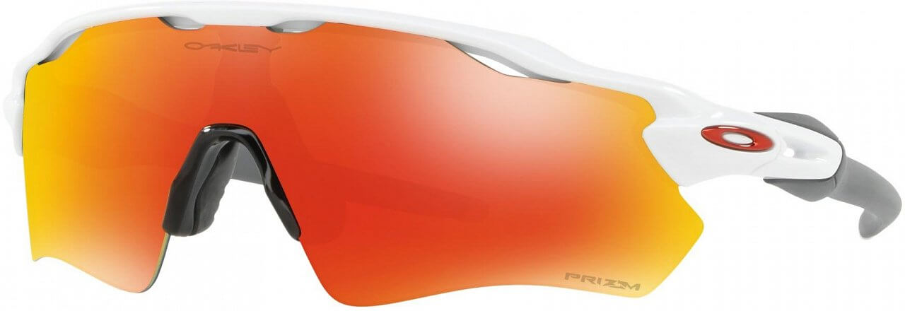 Sluneční brýle Oakley Radar EV Path Team Colors