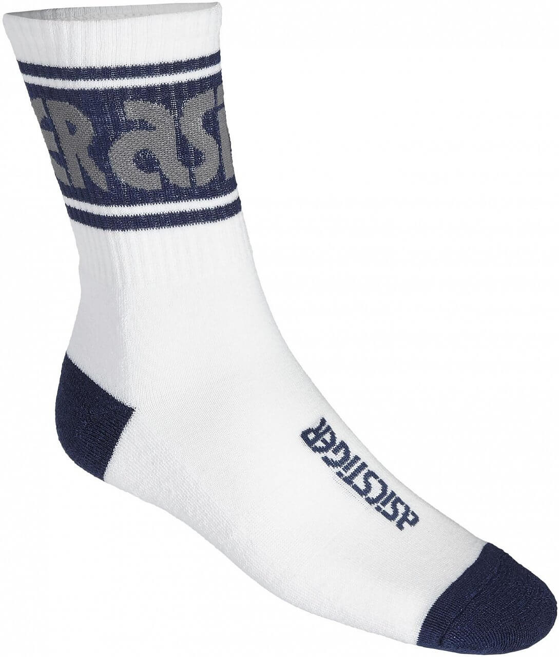 Ponožky Asics Crew Socks