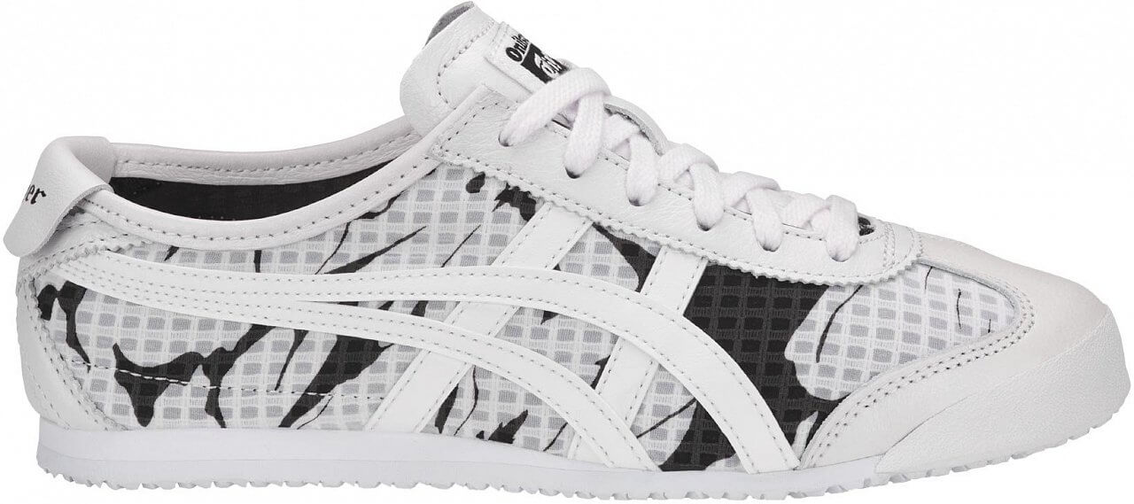 Chaussures de loisirs/mode Onitsuka Tiger Mexico 66
