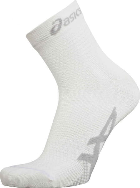 Ponožky Asics Cooling Quarter Sock