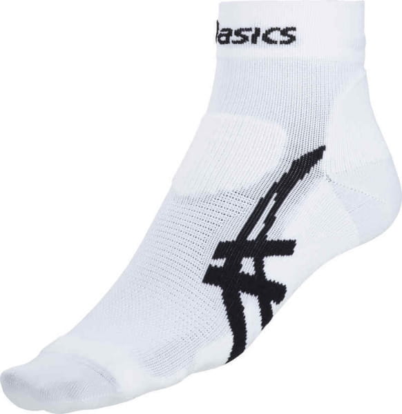 Ponožky Asics Cumulus Sock